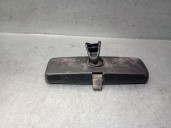 Recambio de espejo interior para iveco daily iv caja/chasis 35c15 referencia OEM IAM 500312418 500312418 