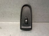 Recambio de mando elevalunas delantero derecho para iveco daily iv caja/chasis 35c15 referencia OEM IAM 5801304492 5801304492 