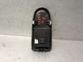 Recambio de mando elevalunas delantero derecho para iveco daily iv caja/chasis 35c15 referencia OEM IAM 5801304492 5801304492 