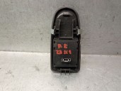 Recambio de mando elevalunas delantero izquierdo para iveco daily iv caja/chasis 35c15 referencia OEM IAM 5801304490 5801304490 