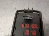 Recambio de mando elevalunas delantero izquierdo para iveco daily iv caja/chasis 35c15 referencia OEM IAM 5801304490 5801304490 