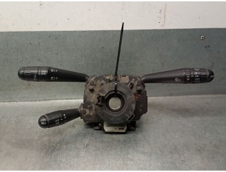 Recambio de mando luces para iveco daily iv caja/chasis 35c15 referencia OEM IAM 5801264690 5801264690 