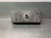 Recambio de piloto trasero derecho para iveco daily iv caja/chasis 35c15 referencia OEM IAM 42555131 42555131 