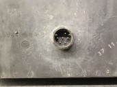 Recambio de piloto trasero derecho para iveco daily iv caja/chasis 35c15 referencia OEM IAM 42555131 42555131 