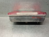 Recambio de piloto trasero derecho para iveco daily iv caja/chasis 35c15 referencia OEM IAM 42555131 42555131 