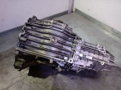 Recambio de caja cambios para volkswagen passat berlina (3b2) 1.9 tdi referencia OEM IAM DVS 012300053TX DVS28118