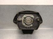 Recambio de airbag delantero izquierdo para citroën berlingo 1.9 diesel referencia OEM IAM 96352584ZL 4112W1 