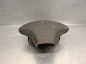 Recambio de airbag delantero izquierdo para citroën berlingo 1.9 diesel referencia OEM IAM 96352584ZL 4112W1 