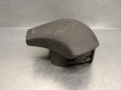 Recambio de airbag delantero izquierdo para citroën berlingo 1.9 diesel referencia OEM IAM 96352584ZL 4112W1 