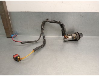 Recambio de conmutador de arranque para citroën berlingo 1.9 diesel referencia OEM IAM 4162Q4 4162Q4 