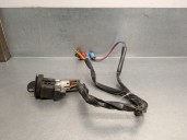 Recambio de conmutador de arranque para citroën berlingo 1.9 diesel referencia OEM IAM 4162Q4 4162Q4 