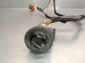 Recambio de conmutador de arranque para citroën berlingo 1.9 diesel referencia OEM IAM 4162Q4 4162Q4 