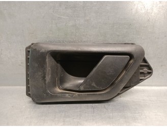 Recambio de maneta interior delantera izquierda para citroën berlingo 1.9 diesel referencia OEM IAM 9621422977 914394 