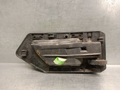 Recambio de maneta interior delantera izquierda para citroën berlingo 1.9 diesel referencia OEM IAM 9621422977 914394 