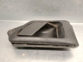 Recambio de maneta interior delantera izquierda para citroën berlingo 1.9 diesel referencia OEM IAM 9621422977 914394 