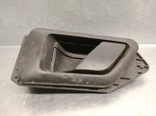 Recambio de maneta interior delantera izquierda para citroën berlingo 1.9 diesel referencia OEM IAM 9621422977 914394 