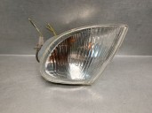 Recambio de piloto delantero izquierdo para citroën berlingo 1.9 diesel referencia OEM IAM 630379  630379