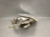 Recambio de piloto delantero izquierdo para citroën berlingo 1.9 diesel referencia OEM IAM 630379  630379