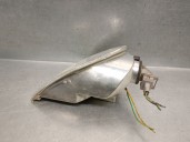 Recambio de piloto delantero izquierdo para citroën berlingo 1.9 diesel referencia OEM IAM 630379  630379