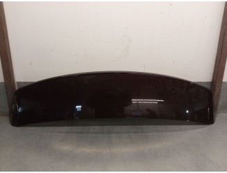 Recambio de aleron trasero para peugeot 308 i (4a_, 4c_) 2.0 hdi referencia OEM IAM 4K9827933G 4K9827933D 