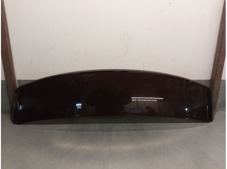 Recambio de aleron trasero para peugeot 308 i (4a_, 4c_) 2.0 hdi referencia OEM IAM 4K9827933G 4K9827933D 