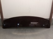 Recambio de aleron trasero para peugeot 308 i (4a_, 4c_) 2.0 hdi referencia OEM IAM 4K9827933G 4K9827933D 