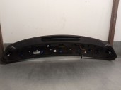 Recambio de aleron trasero para peugeot 308 i (4a_, 4c_) 2.0 hdi referencia OEM IAM 4K9827933G 4K9827933D 