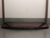 Recambio de aleron trasero para peugeot 308 i (4a_, 4c_) 2.0 hdi referencia OEM IAM 4K9827933G 4K9827933D 