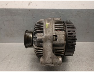 ALTERNADOR 9616952880 3730029000 VALEO