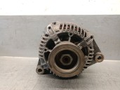 Replacement alternator for Hyundai Lantra saloon (RD) 1.9 diesel cat OEM IAM reference 9616952880 3730029000 VALEO