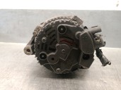 Replacement alternator for Hyundai Lantra saloon (RD) 1.9 diesel cat OEM IAM reference 9616952880 3730029000 VALEO
