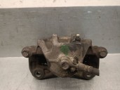 Replacement front right brake caliper for Hyundai Lantra Saloon (RD) 1.9 Diesel CAT OEM IAM reference 5819029A20 5819029A