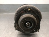 Recambio de amortiguador delantero izquierdo para peugeot 205 berlina 1.8 diesel referencia OEM IAM 161A  LIPGAS