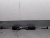 Recambio de cremallera direccion para peugeot 205 berlina 1.8 diesel referencia OEM IAM 161A 