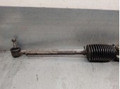 Recambio de cremallera direccion para peugeot 205 berlina 1.8 diesel referencia OEM IAM 161A 
