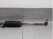 Recambio de cremallera direccion para peugeot 205 berlina 1.8 diesel referencia OEM IAM 161A  