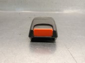 Recambio de enganche cinturon para peugeot 205 berlina 1.8 diesel referencia OEM IAM 69923  