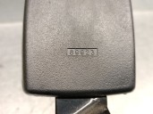 Recambio de enganche cinturon para peugeot 205 berlina 1.8 diesel referencia OEM IAM 69923  