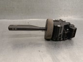 Recambio de mando luces para peugeot 205 berlina 1.8 diesel referencia OEM IAM 625339 625339 