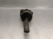 Recambio de mando luces para peugeot 205 berlina 1.8 diesel referencia OEM IAM 625339 625339 