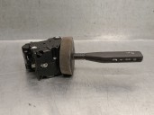 Recambio de mando luces para peugeot 205 berlina 1.8 diesel referencia OEM IAM 625339 625339 