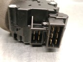 Recambio de mando luces para peugeot 205 berlina 1.8 diesel referencia OEM IAM 625339 625339 