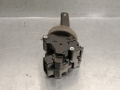 Recambio de mando luces para peugeot 205 berlina 1.8 diesel referencia OEM IAM 625339 625339 