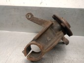 Recambio de mangueta delantera izquierda para peugeot 205 berlina 1.8 diesel referencia OEM IAM 161A  