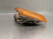 Recambio de piloto delantero izquierdo para peugeot 205 berlina 1.8 diesel referencia OEM IAM 630329 630329 