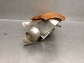 Recambio de piloto delantero izquierdo para peugeot 205 berlina 1.8 diesel referencia OEM IAM 630329 630329 