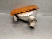 Recambio de piloto delantero izquierdo para peugeot 205 berlina 1.8 diesel referencia OEM IAM 630329 630329 