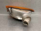 Recambio de piloto delantero izquierdo para peugeot 205 berlina 1.8 diesel referencia OEM IAM 630329 630329 