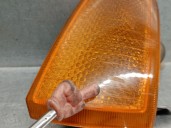 Recambio de piloto delantero izquierdo para peugeot 205 berlina 1.8 diesel referencia OEM IAM 630329 630329 