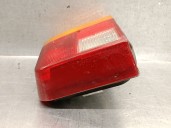 Recambio de piloto trasero derecho para peugeot 205 berlina 1.8 diesel referencia OEM IAM 635129 635129 